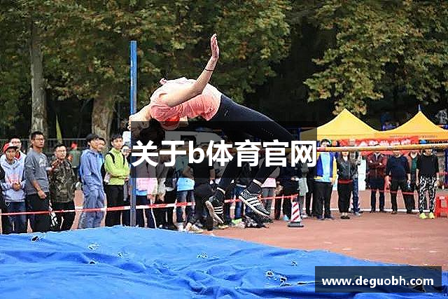 常见问题解答?