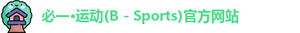b体育官网
